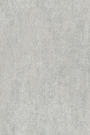 ARTE Edition Solstice ED3019