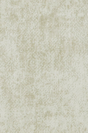 ARTE Edition Solstice ED3025