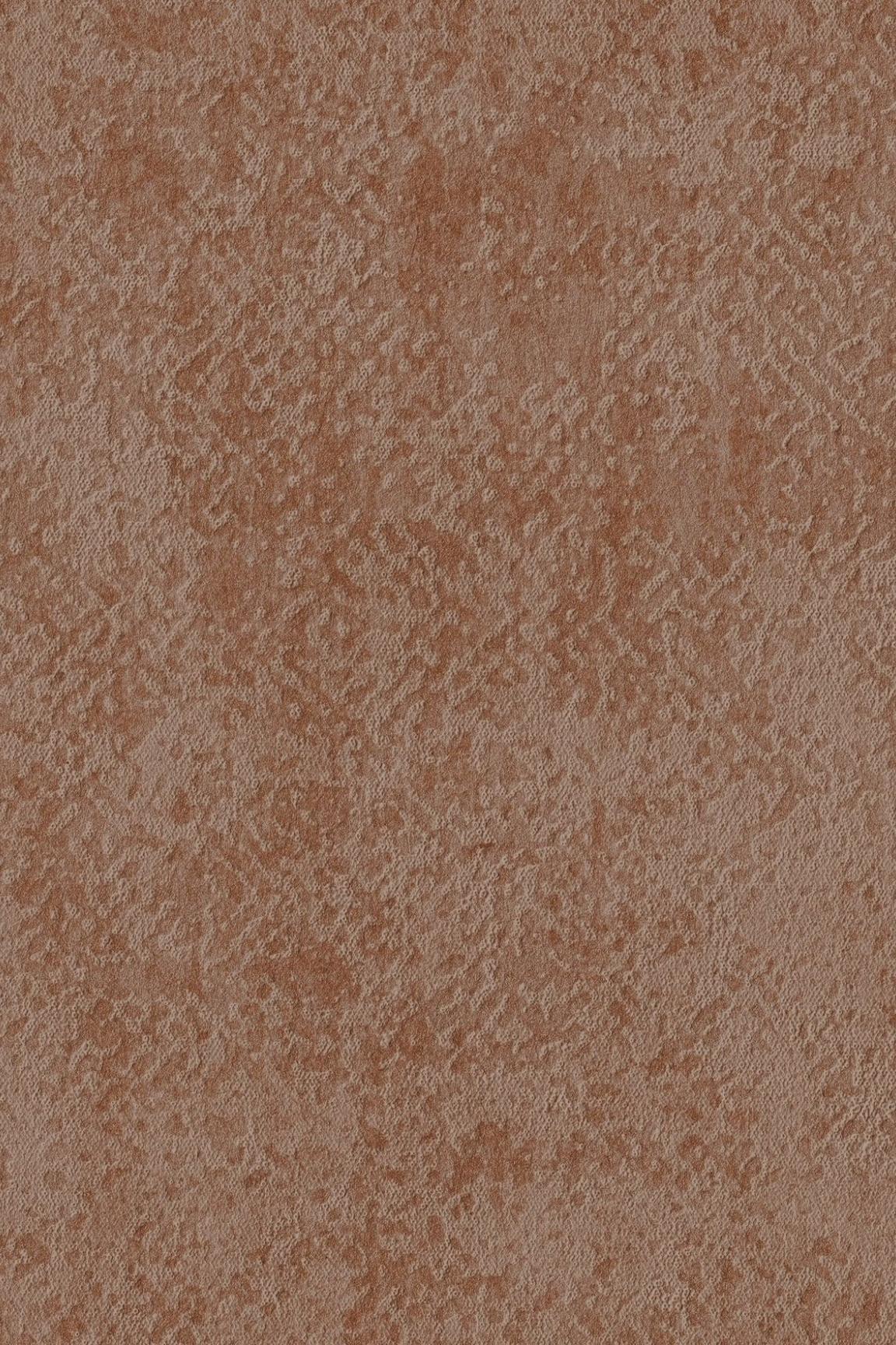 ARTE Edition Solstice ED3026