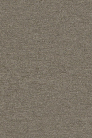 ARTE Edition Tactile ED7001