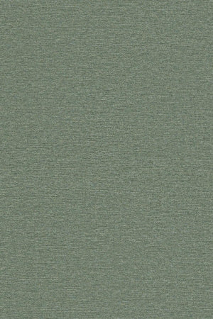 ARTE Edition Tactile ED7002