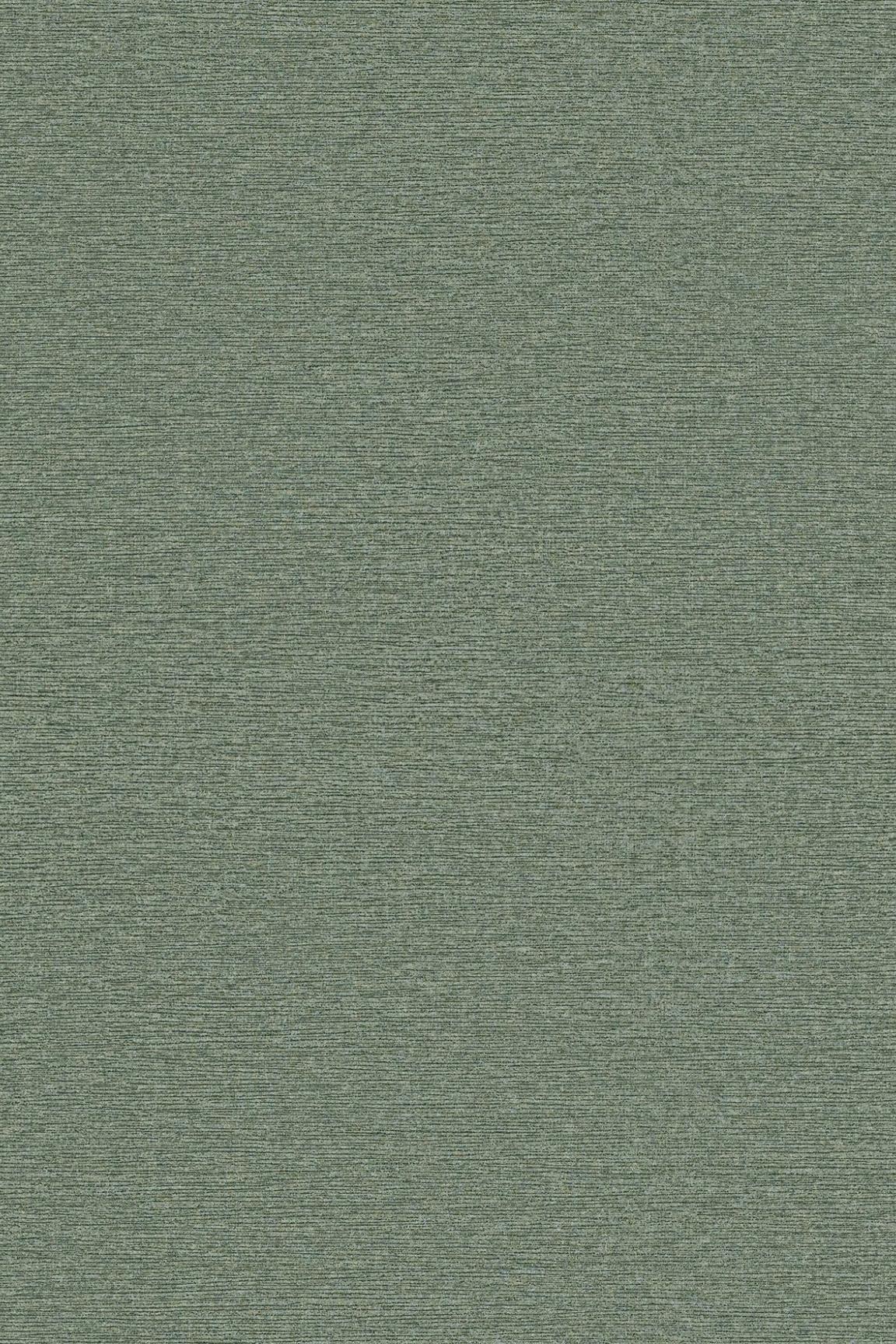 ARTE Edition Tactile ED7002