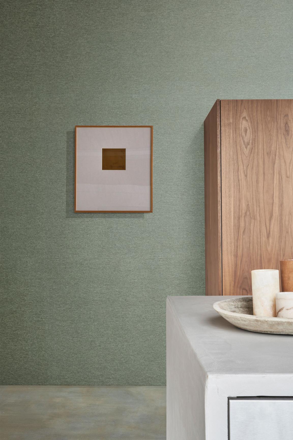 ARTE Edition Tactile ED7011