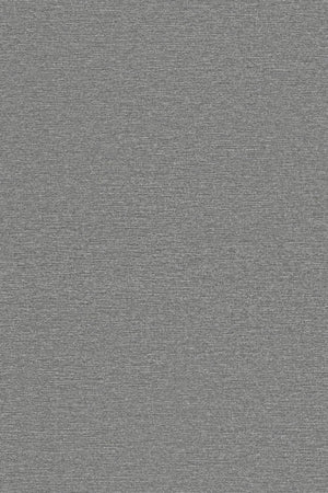 ARTE Edition Tactile ED7003