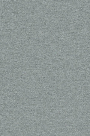 ARTE Edition Tactile ED7004