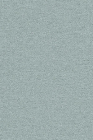 ARTE Edition Tactile ED7005