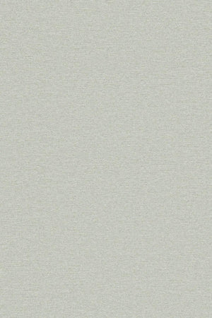 ARTE Edition Tactile ED7006