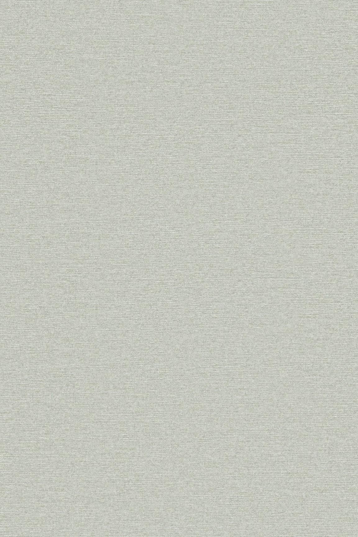 ARTE Edition Tactile ED7006