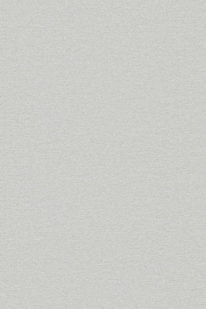 ARTE Edition Tactile ED7007