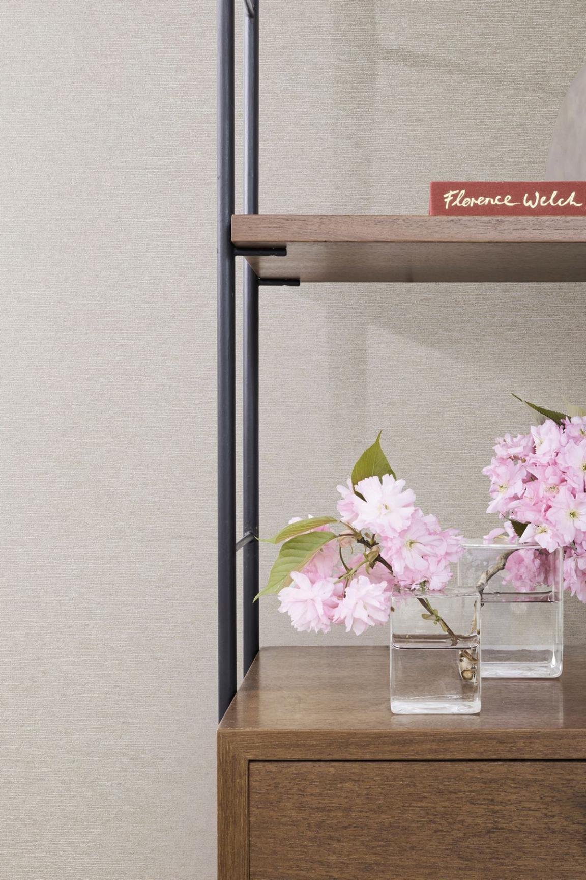 ARTE Edition Tactile ED7007