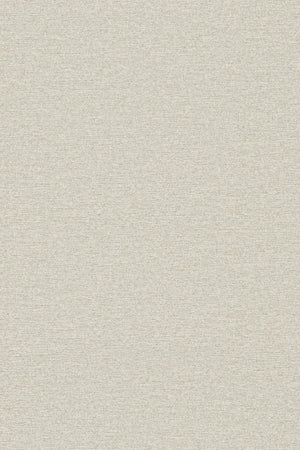 ARTE Edition Tactile ED7008