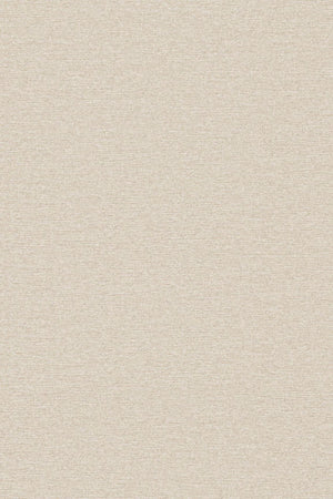 ARTE Edition Tactile ED7009