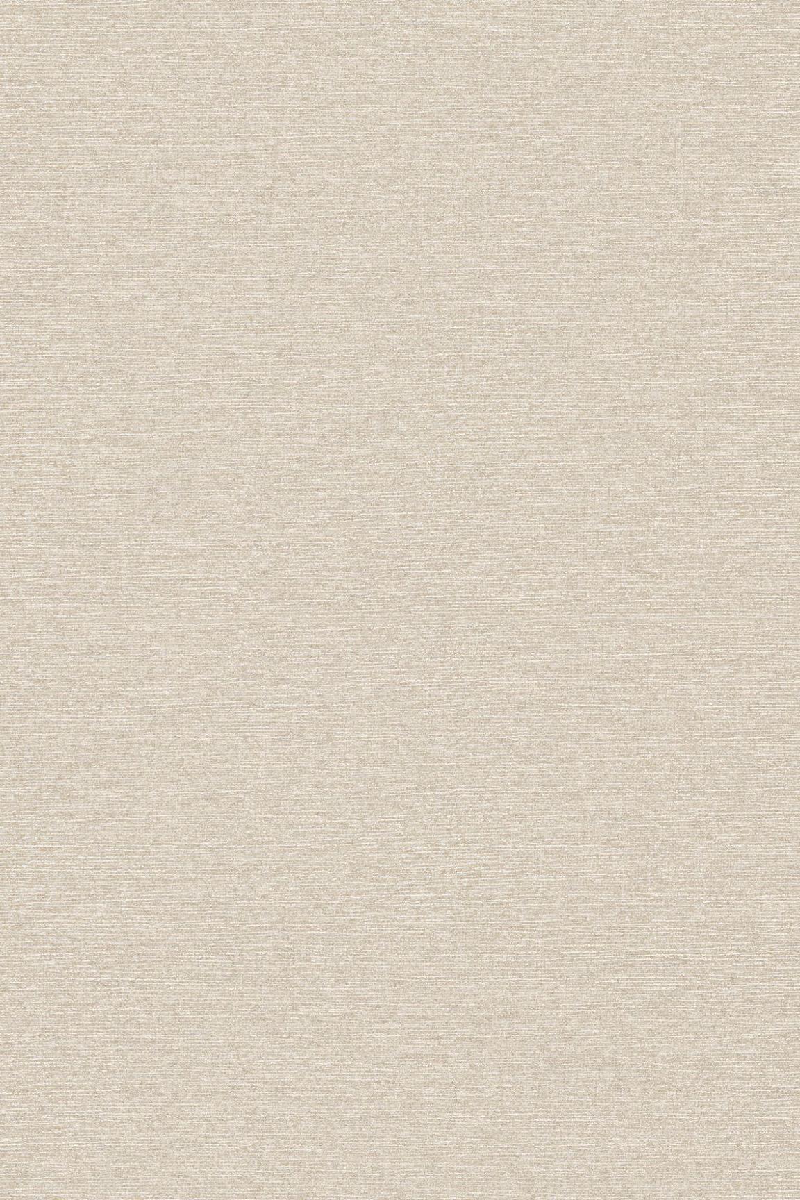 ARTE Edition Tactile ED7009