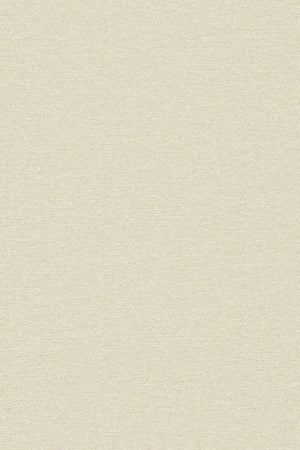 ARTE Edition Tactile ED7010