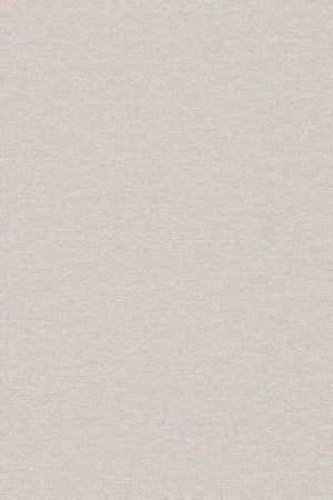 ARTE Edition Tactile ED7011