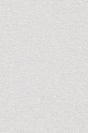 ARTE Edition Tactile ED7012