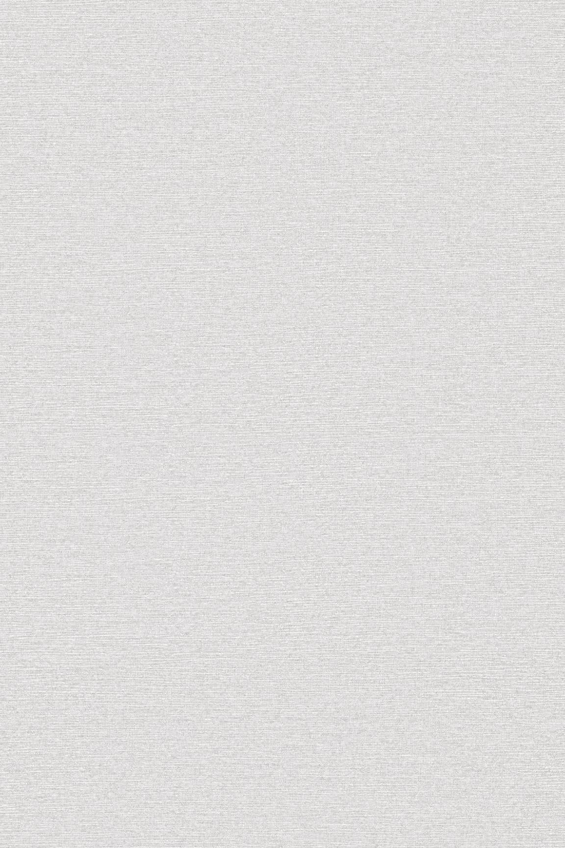 ARTE Edition Tactile ED7012