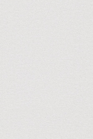 ARTE Edition Tactile ED7013