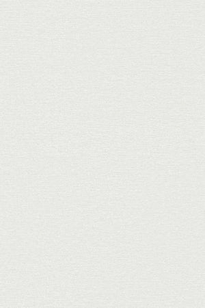 ARTE Edition Tactile ED7014