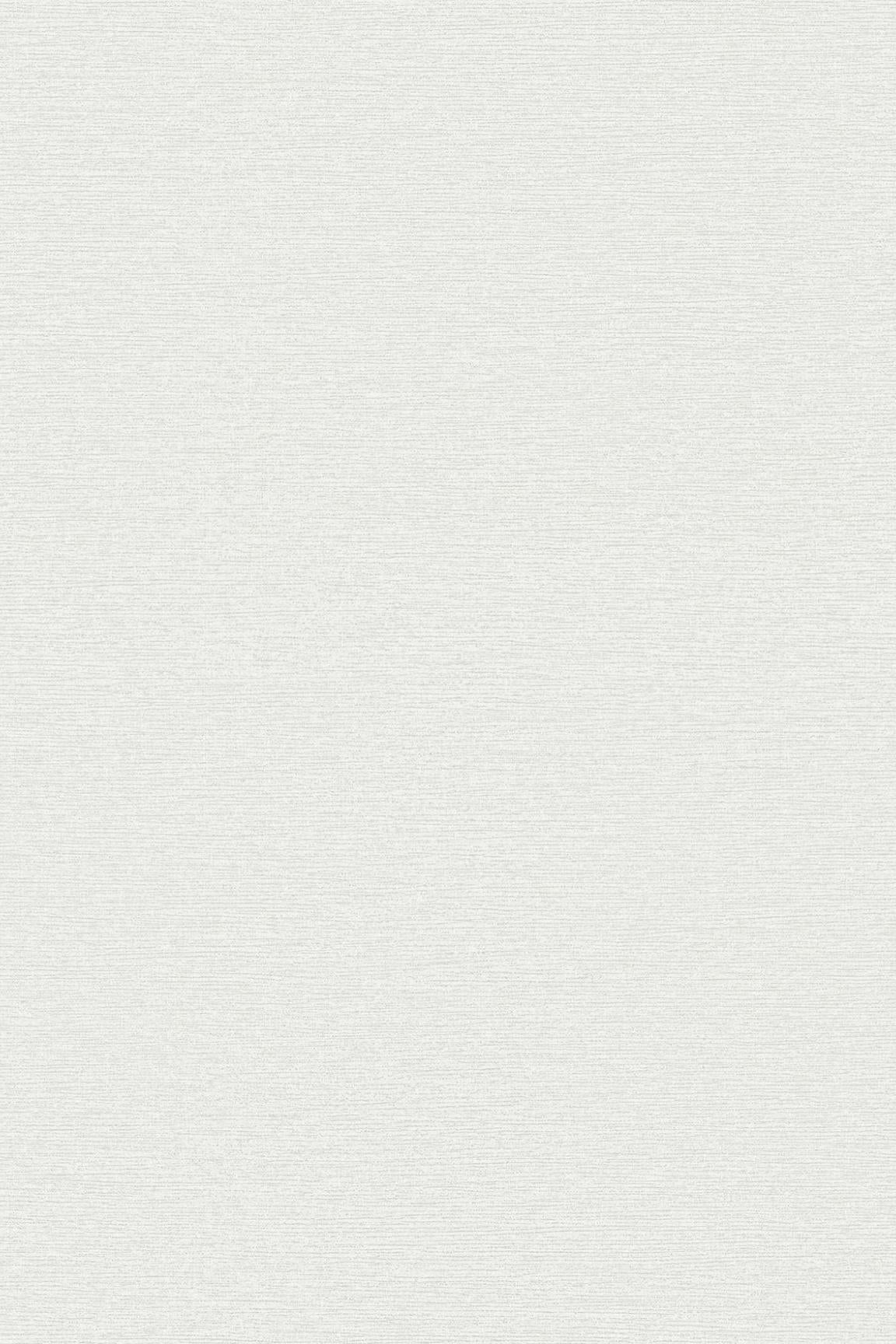 ARTE Edition Tactile ED7014