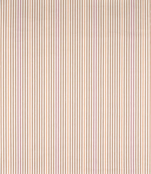 Pierre Frey Escaut Behang FP135001 - LAB COLOUR THE WORLD
