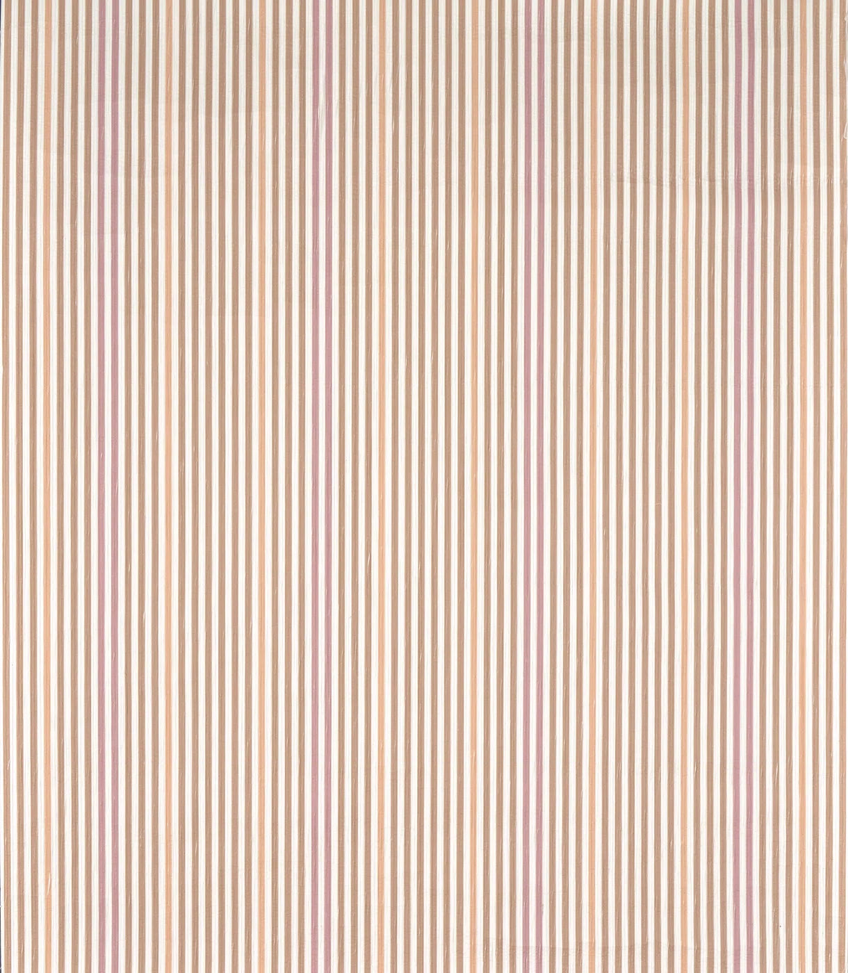 Pierre Frey Escaut Behang FP135001 - LAB COLOUR THE WORLD