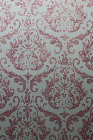 ARTE EGA1 Elegance EGA1190 afbeelding 1 "Rood"