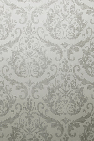 ARTE EGA1 Elegance EGA1368 afbeelding 1 "Zwart / Grijs","Zilver"