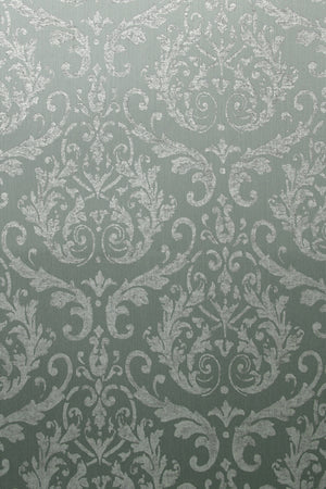 ARTE EGA1 Elegance EGA1592 afbeelding 1 "Groen"