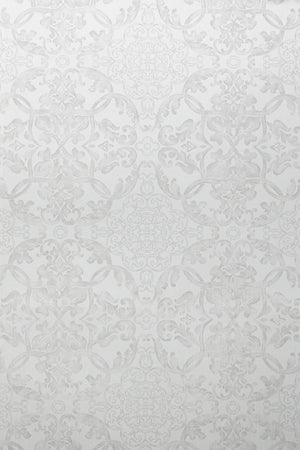ARTE EGA2 Elegance EGA2166 afbeelding 1 "Zwart / Grijs"