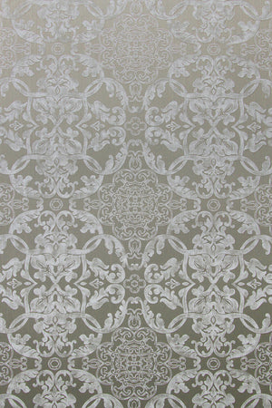 ARTE EGA2 Elegance EGA2290 afbeelding 1 "Zwart / Grijs","Bruin"