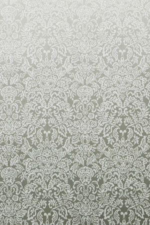ARTE EGA3 Elegance EGA3291 afbeelding 1 "Zwart / Grijs"