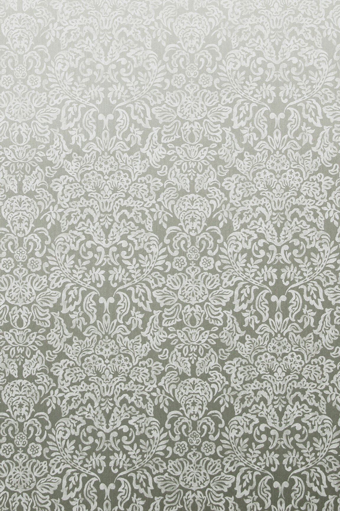 ARTE EGA3 Elegance EGA3291 afbeelding 1 "Zwart / Grijs"