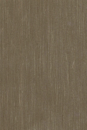 ARTE EGA4 Elegance EGA4112 afbeelding 1 "Bruin"