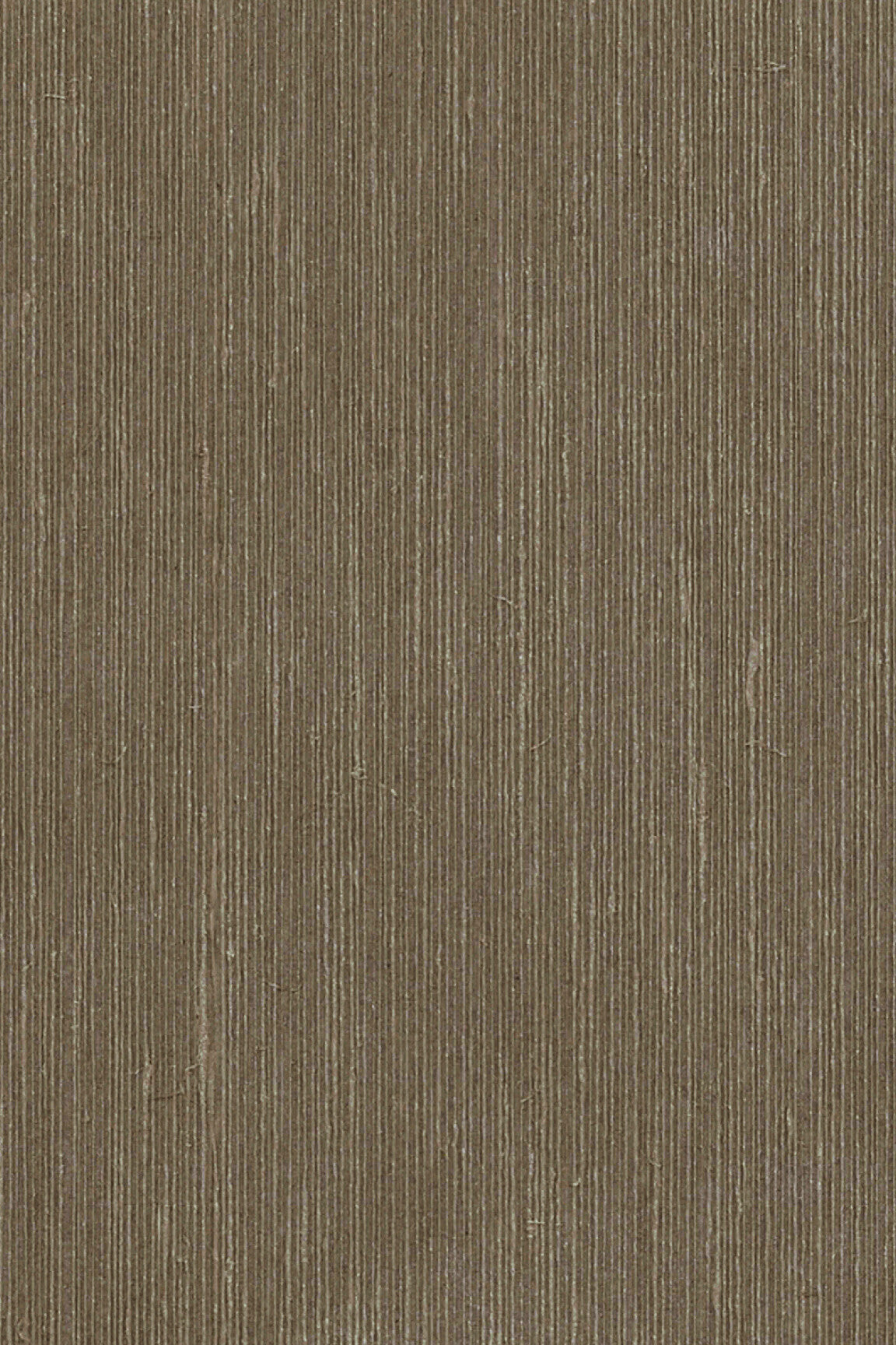 ARTE EGA4 Elegance EGA4112 afbeelding 1 "Bruin"