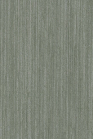 ARTE EGA4 Elegance EGA4115 afbeelding 1 "Groen"