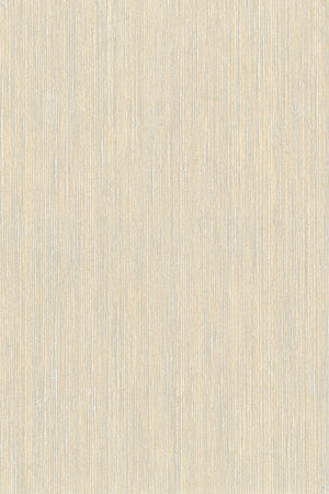 ARTE EGA4 Elegance EGA4401 afbeelding 1 "Naturel"