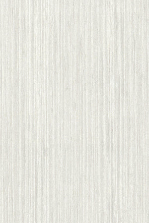 ARTE EGA4 Elegance EGA4406 afbeelding 1 "Zilver"