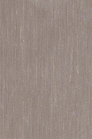 ARTE EGA4 Elegance EGA4458 afbeelding 1 "Bruin"