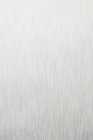 ARTE EGA5 Elegance EGA5101 afbeelding 1 "Wit"