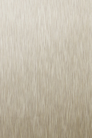 ARTE EGA5 Elegance EGA5304 afbeelding 1 "Bruin"