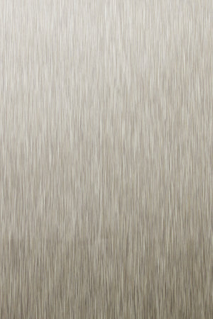 ARTE EGA5 Elegance EGA5405 afbeelding 1 "Bruin"