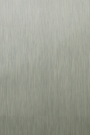 ARTE EGA5 Elegance EGA5506 afbeelding 1 "Groen"