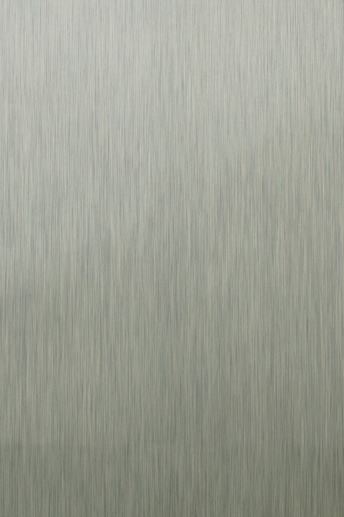 ARTE EGA5 Elegance EGA5506 afbeelding 1 "Groen"