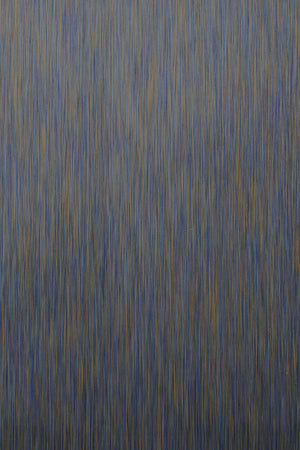 ARTE EGA5 Elegance EGA5607 afbeelding 1 "Blauw"