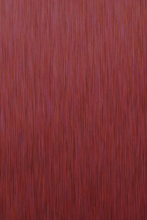 ARTE EGA5 Elegance EGA5708 afbeelding 1 "Rood"