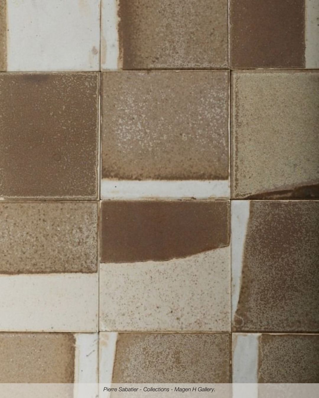 EMPERADOR CLAY NO. 1016