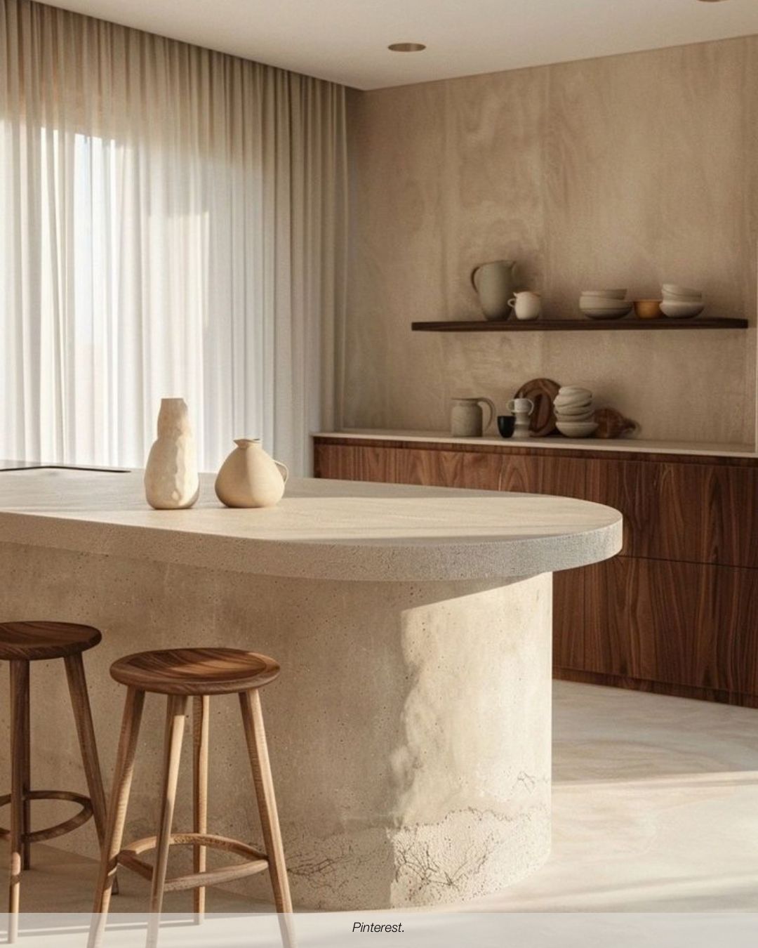 EMPERADOR DUST NO. 1091