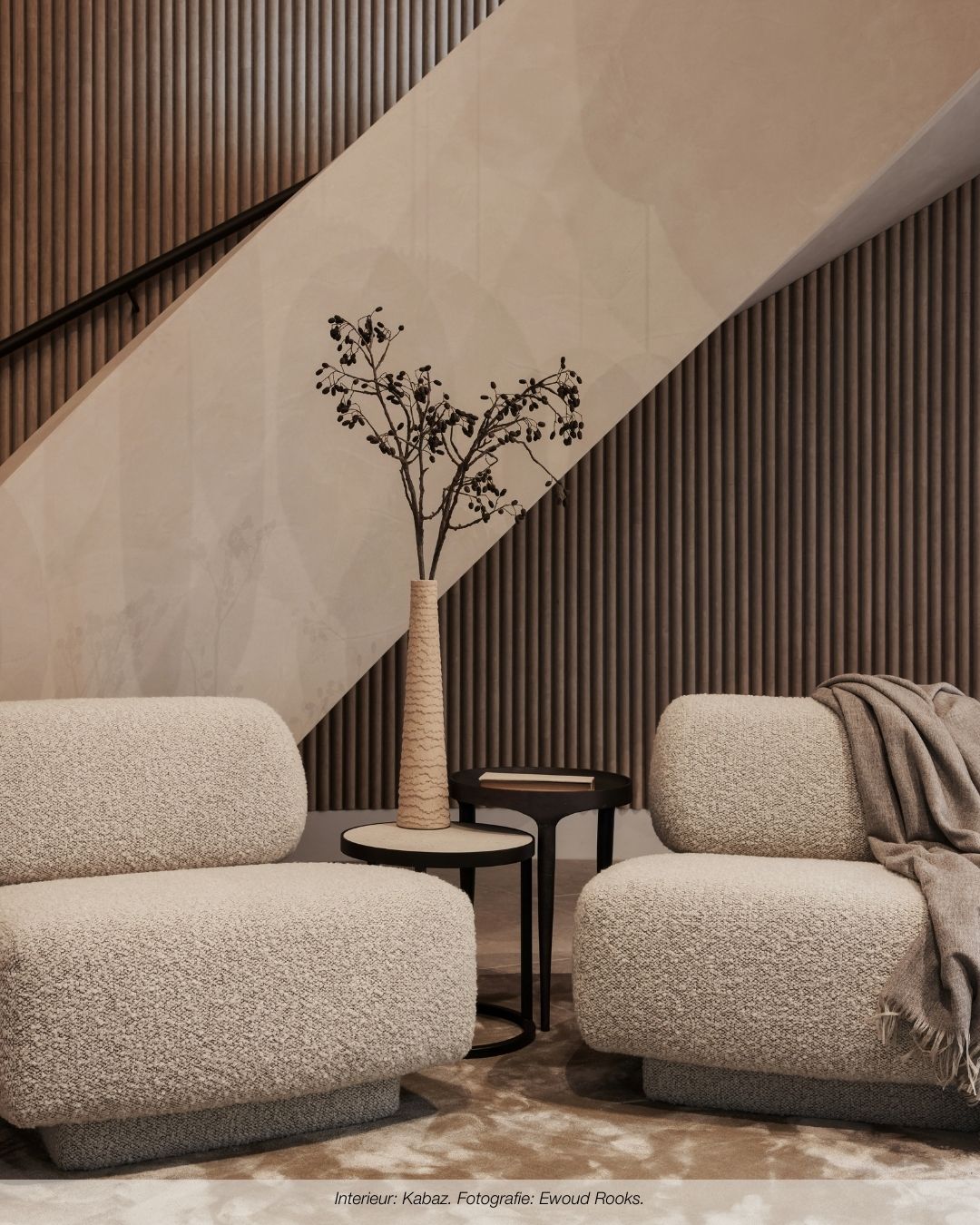 EMPERADOR FOSSIL NO. 1061