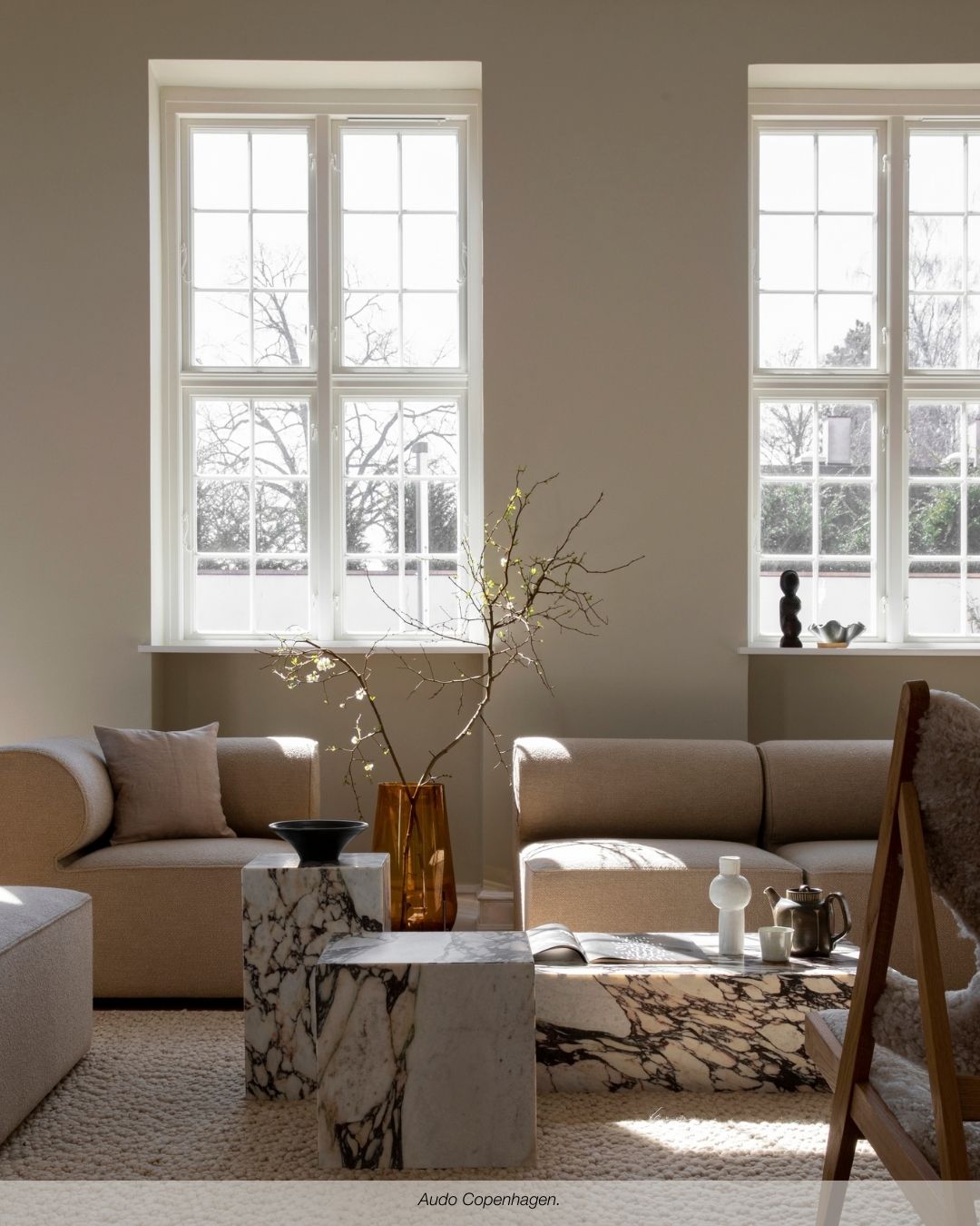 EMPERADOR IVORY NO. 1007